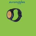 Samsung Galaxy Watch Active SM- R500 40mm Excellent Condition - Image 3