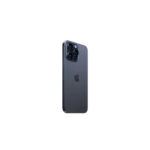 iphone 15 pro max 1TB Titanium unlocked new - Image 2