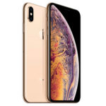 iPhone XS 64GB  Unlocked Good condition { FACE ID IS NOT WORKING 0N THIS DEVICE } - Image 3