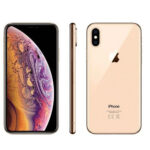 iPhone XS 64GB  Unlocked Good condition { FACE ID IS NOT WORKING 0N THIS DEVICE } - Image 6