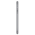 iphone 6S 64GB Space Grey Unlocked Grade A Condition - Image 4
