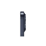 iphone 15 pro max 1TB Titanium unlocked new - Image 3