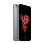 iphone 6S 64GB Space Grey Unlocked Grade A Condition - Image 3