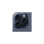 iphone 15 pro max 1TB Titanium unlocked new - Image 4
