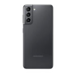 Samsung Galaxy S21 5G 256GB  Phantom Grey Unlocked Grade A Condition - Image 8