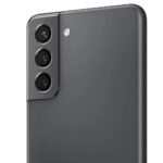 Samsung Galaxy S21 5G 256GB  Phantom Grey Unlocked Grade A Condition - Image 6