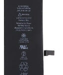 iPhone 7 Battery