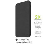 MOPHIE POWER STATION MINI