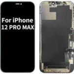 Iphone 12 Pro Max Lcd