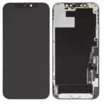 IPHONE 11 PRO MAX LCD