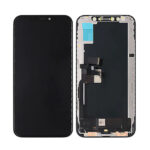 IPHONE 11 PRO LCD BLACK
