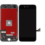 IPHONE 8 LCD WHITE