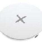 VENTEV WIRELESS CHARGER WITH USB CABLE