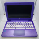 HP STREAMBOOK 11-Y002NA 2GB RAM 32 GB SSD