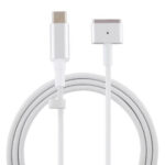 Type C to Magsafe 2 One cable Oneplus NB1459
