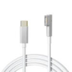 Type C to Magsafe 1 One plus NB1457