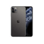 iPhone 11 Pro Max 64GB Matte Space Grayxxxxxxxx - Image 2
