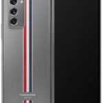Samsung Galaxy Z Fold 2 256GB Thom Browne Unlocked Used