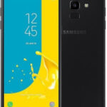 Samsung Galaxy J6-2018 32GB Unlocked Used
