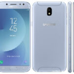 Samsung Galaxy Alpha G850F 32GB Unlocked Used