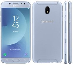 168682310848643888.jpg Samsung Galaxy Alpha G850F 32GB Unlocked Used - Image 1