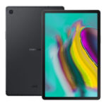 Samsung Tab S5e (SM-T720) 64GB Black WiFi Excellent Condition