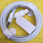 C TO C 2M ORIGINAL CABLE