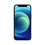 iPhone 12 64GB Unlocked Blue xxxxxxxx - Image 5