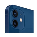 iPhone 12 64GB Unlocked Blue xxxxxxxx - Image 4