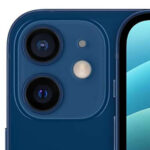 iPhone 12 64GB Unlocked Blue xxxxxxxx - Image 2