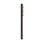 Samsung Galaxy S23 Ultra 5G 512GB xxxxxxxxxxxxx - Image 4
