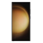 Samsung Galaxy S23 Ultra 5G 512GB xxxxxxxxxxxxx - Image 5