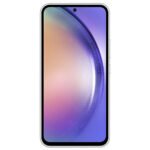 Samsung Galaxy A54 5G 128GB Awsome White Unlocked new - Image 2