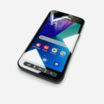 Samsung Galaxy Xcover 4 16GB Unlocked Used - Image 3