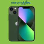 Iphone 13 Mini 128GB Green Unlocked xxxxxxxxxxxxxxxxxx