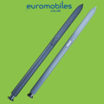S24 Ultra Stylus Pen Original Excellent Condition fully Functional