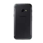 Samsung Galaxy Xcover 4 16GB Unlocked Used - Image 2
