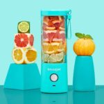 Blendjet The Original Portable Blender Mint