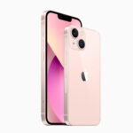 iphone 13 Mini 128GB Pink Unlocked xxxxxxxxxxxxxxxxxxxxxxxxx - Image 3