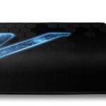 Gaming Mouse Mat V100 VPRO