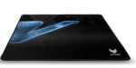 Gaming Mouse Mat V100 VPRO