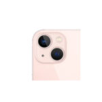 iphone 13 Mini 128GB Pink Unlocked xxxxxxxxxxxxxxxxxxxxxxxxx - Image 2