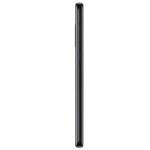 Samsung Galaxy S9 Plus 64GB Black Dual Sim Unlocked - Image 4