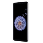Samsung Galaxy S9 Plus 64GB Black Dual Sim Unlocked - Image 5
