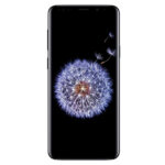 Samsung Galaxy S9 Plus 64GB Black Dual Sim Unlocked - Image 2