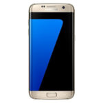 Samsung Galaxy S7 Edge 32GB Gold Unlocked Grade B - Image 5