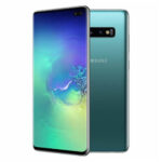 Samsung Galaxy S10 128GB Prism Green Unlocked Grade A Condition - Image 5