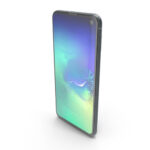 Samsung Galaxy S10 512GB Prism Green Unlocked Grade A Condition - Image 3