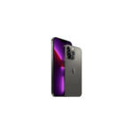iPhone 13 Pro Max 256GB Unlocked Excellent Condition - Image 2