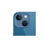 iPhone 13 128GB Blue Unlocked xxxxxxxxxxxxxx - Image 6